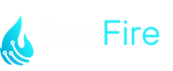Sea Fire Technologies